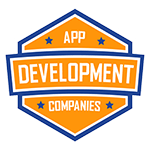 app developers usa