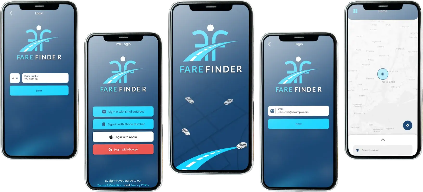 fare-finder-main