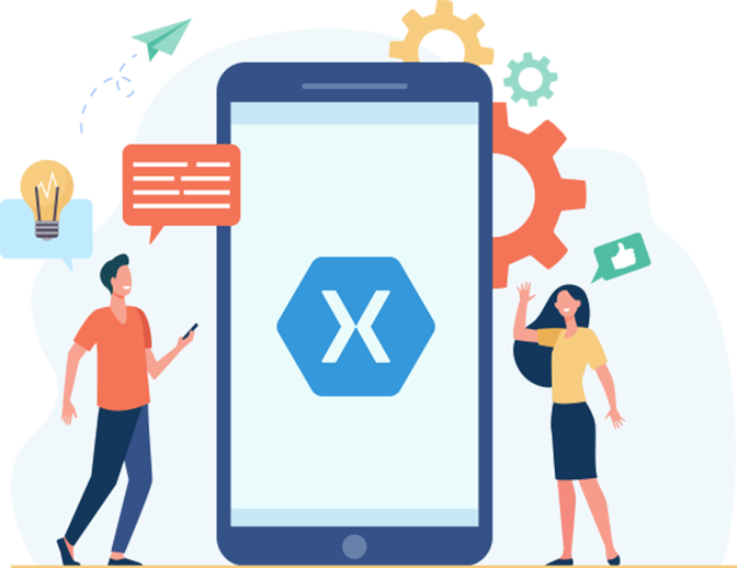 xamarin-benefit